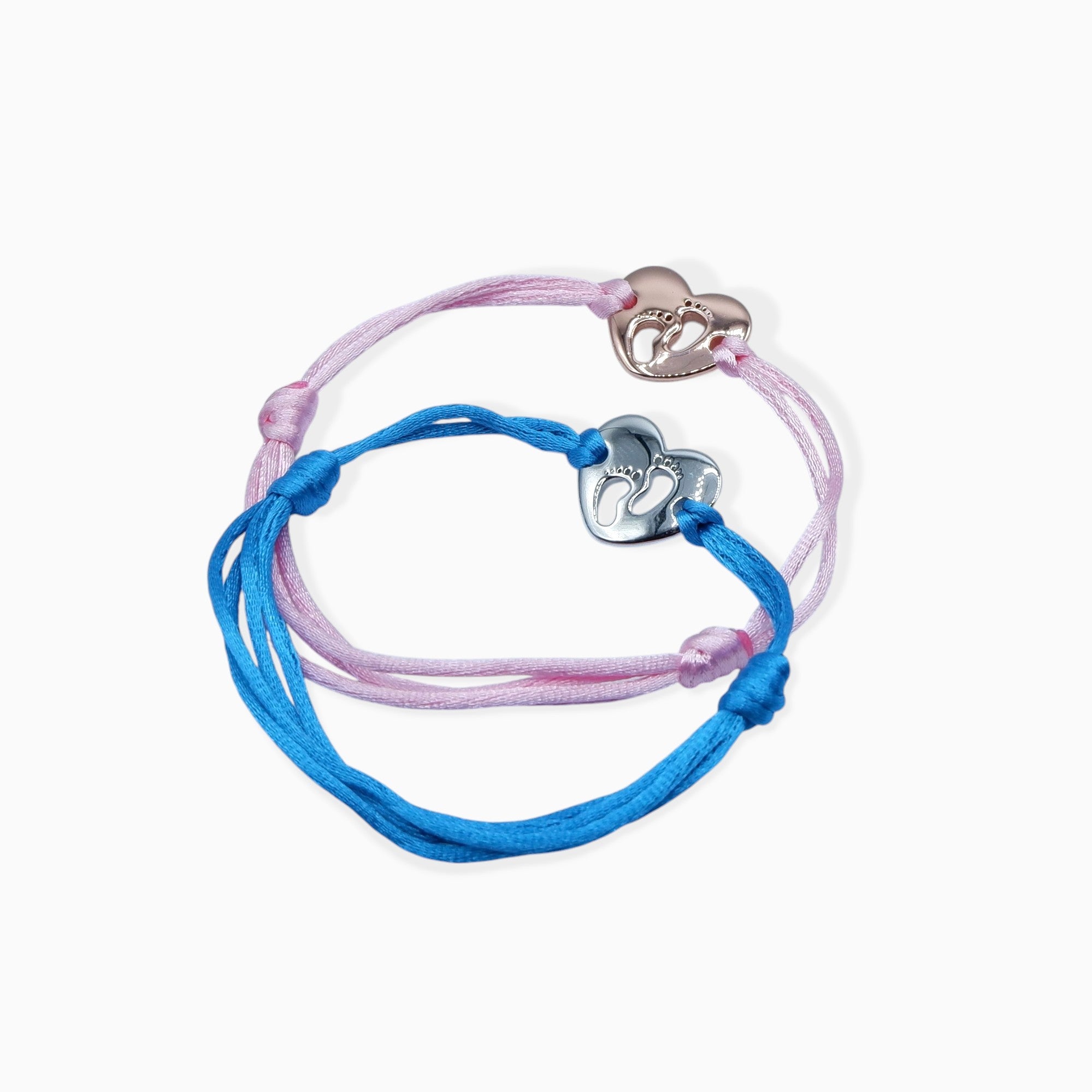 Bracciale bimbo/a
