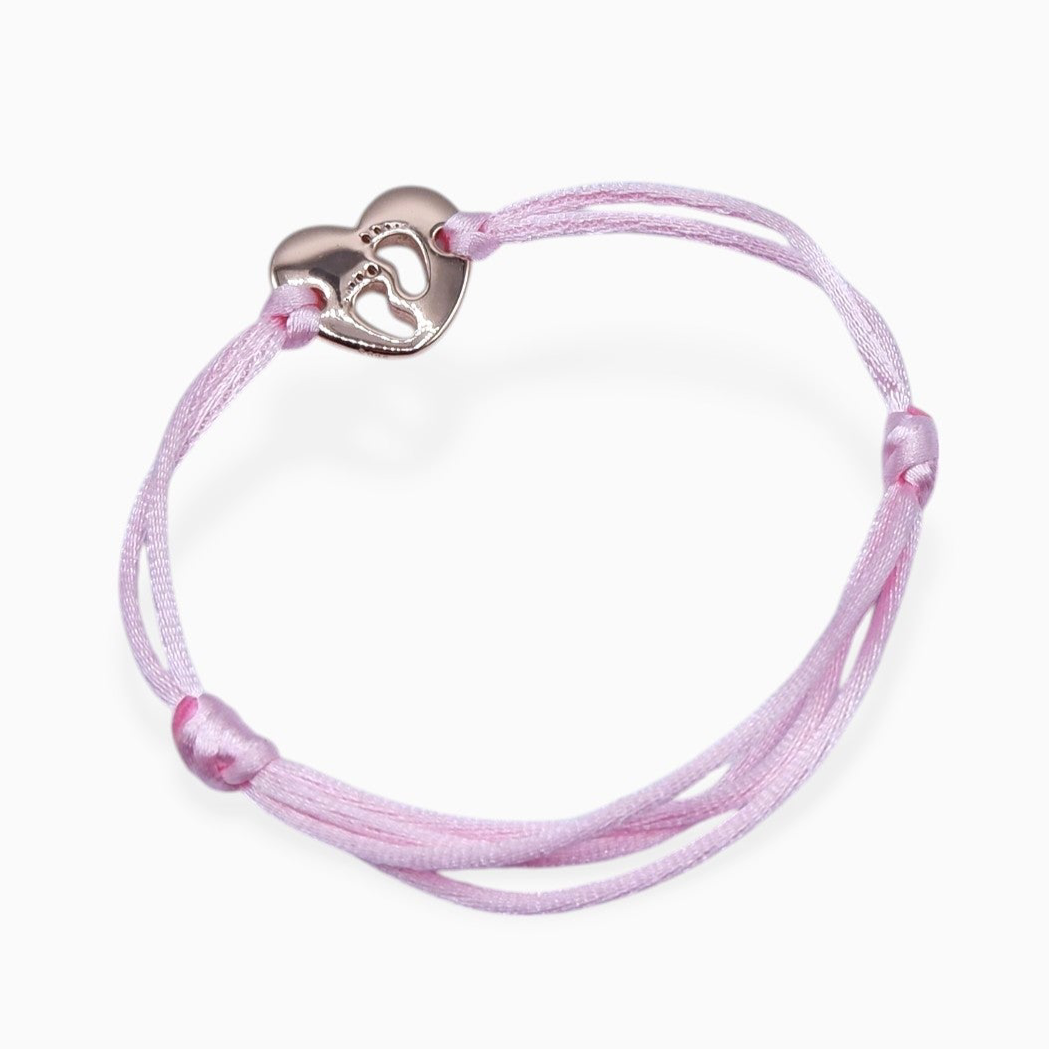 Bracciale bimbo/a