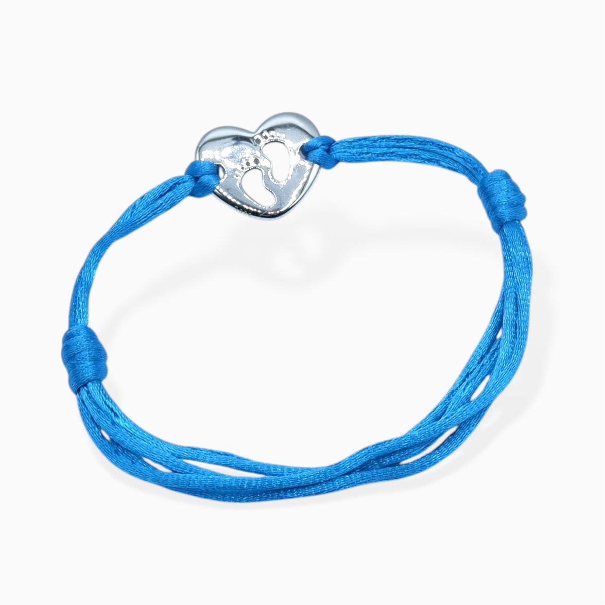 Bracciale bimbo