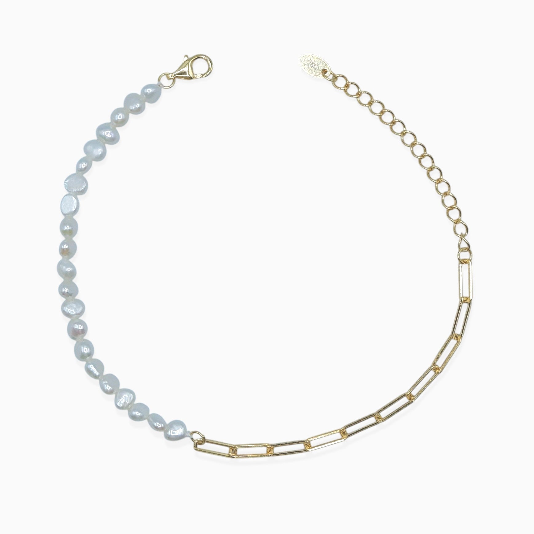 Bracciale Iside