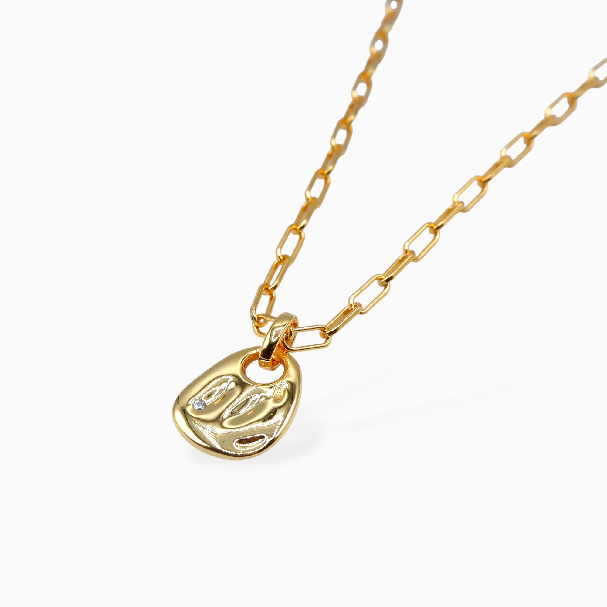 Collana Africa