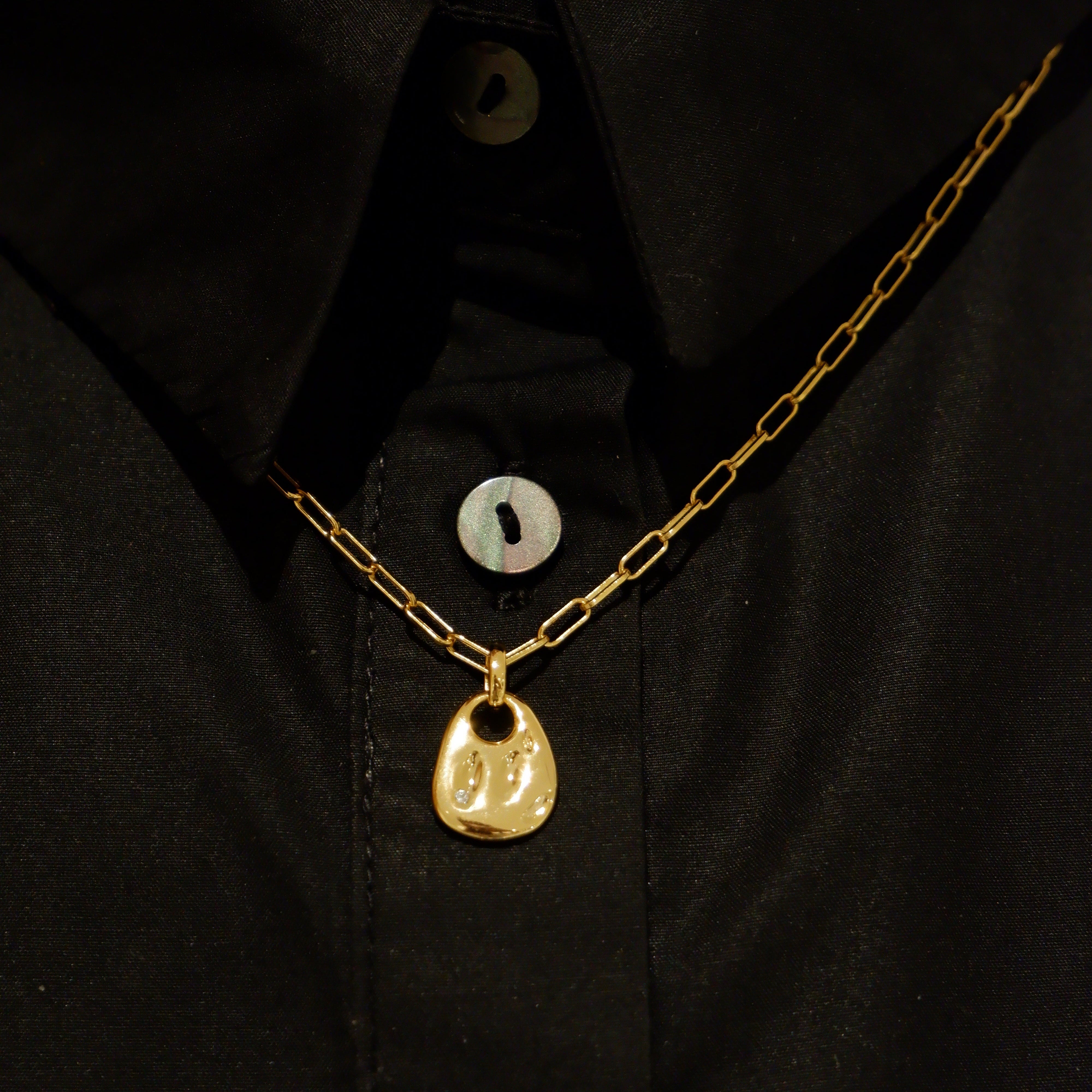 Collana Africa
