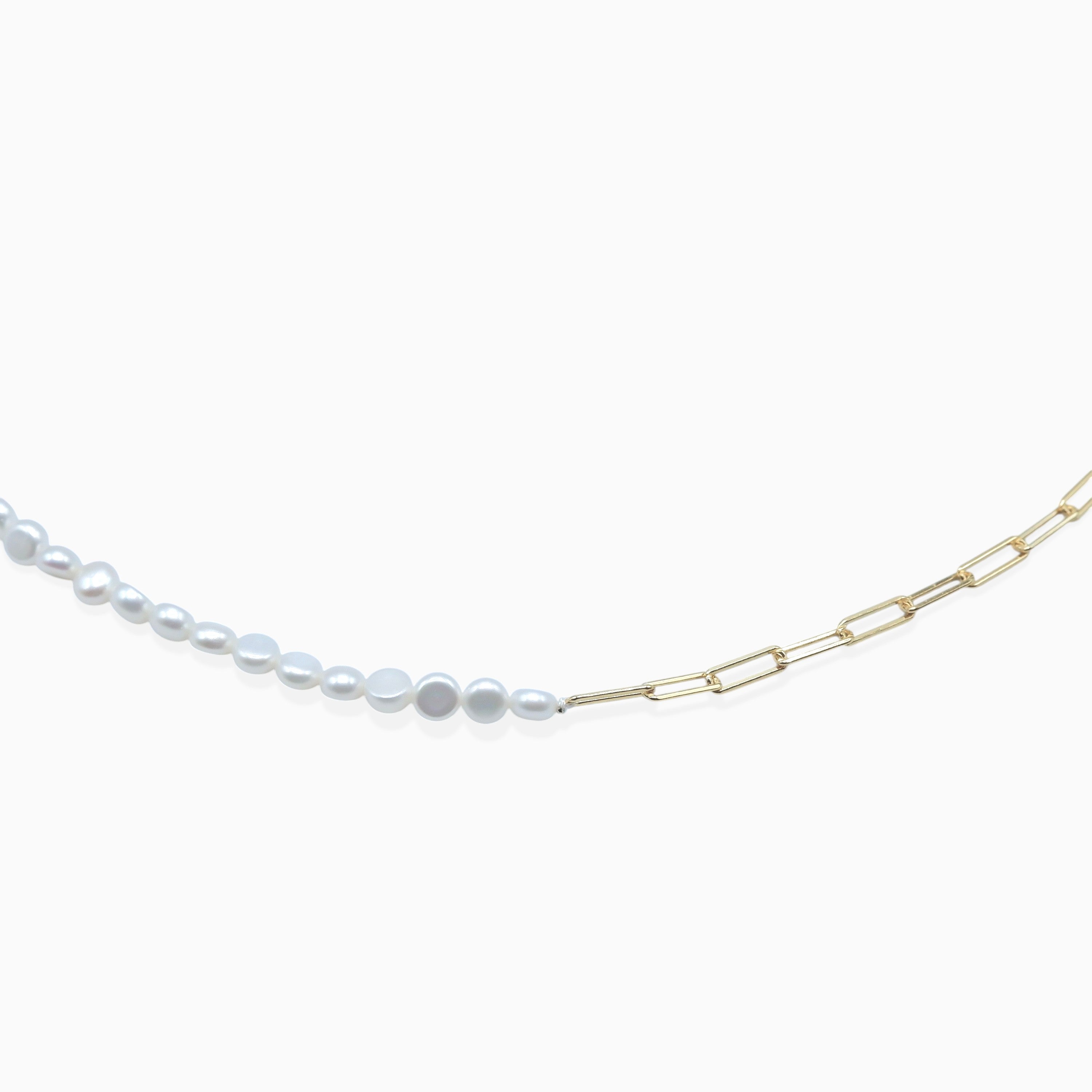Collana Iside