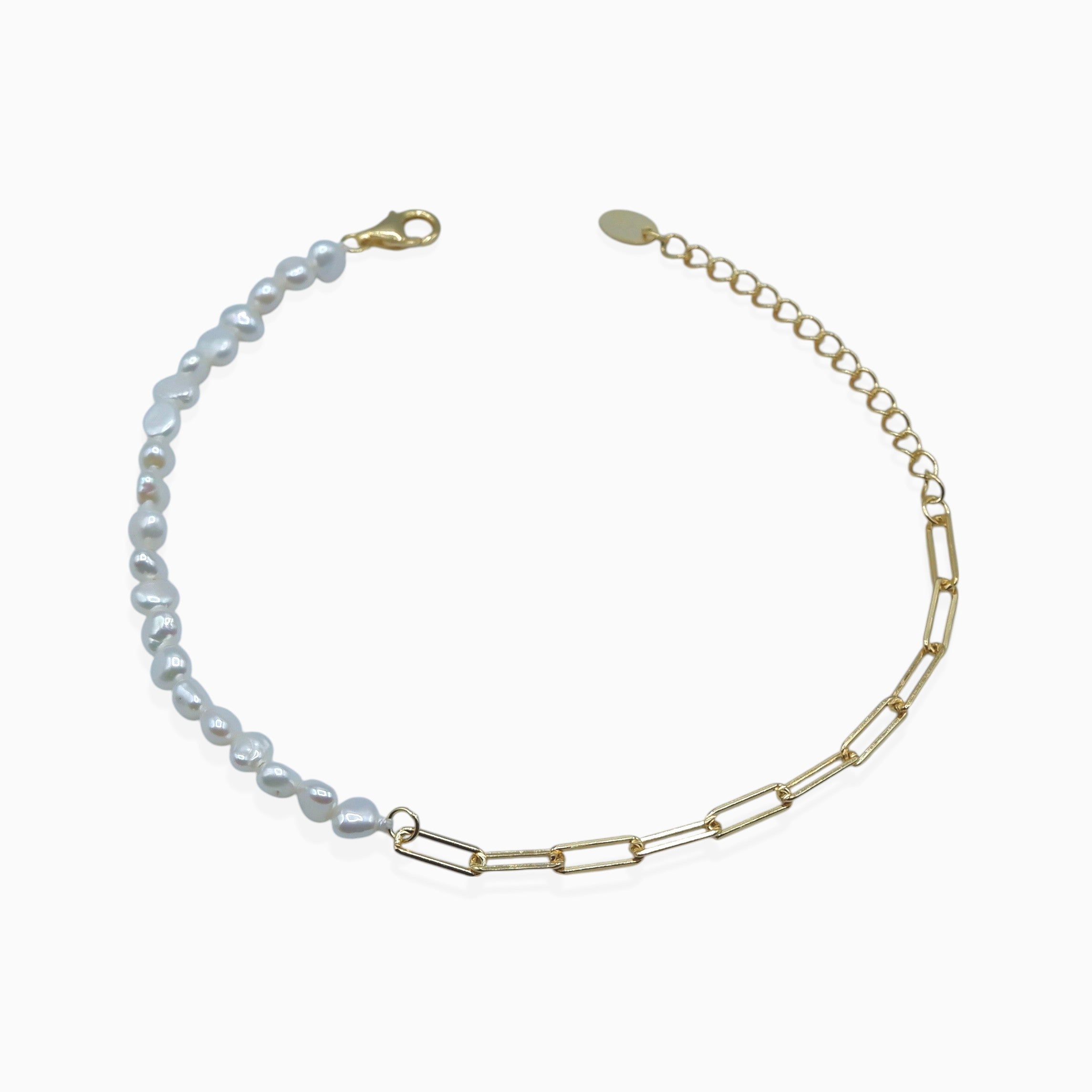 Bracciale Iside