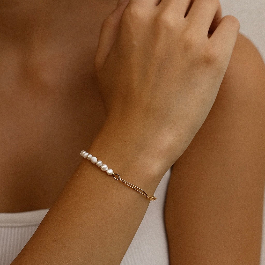 Bracciale Iside