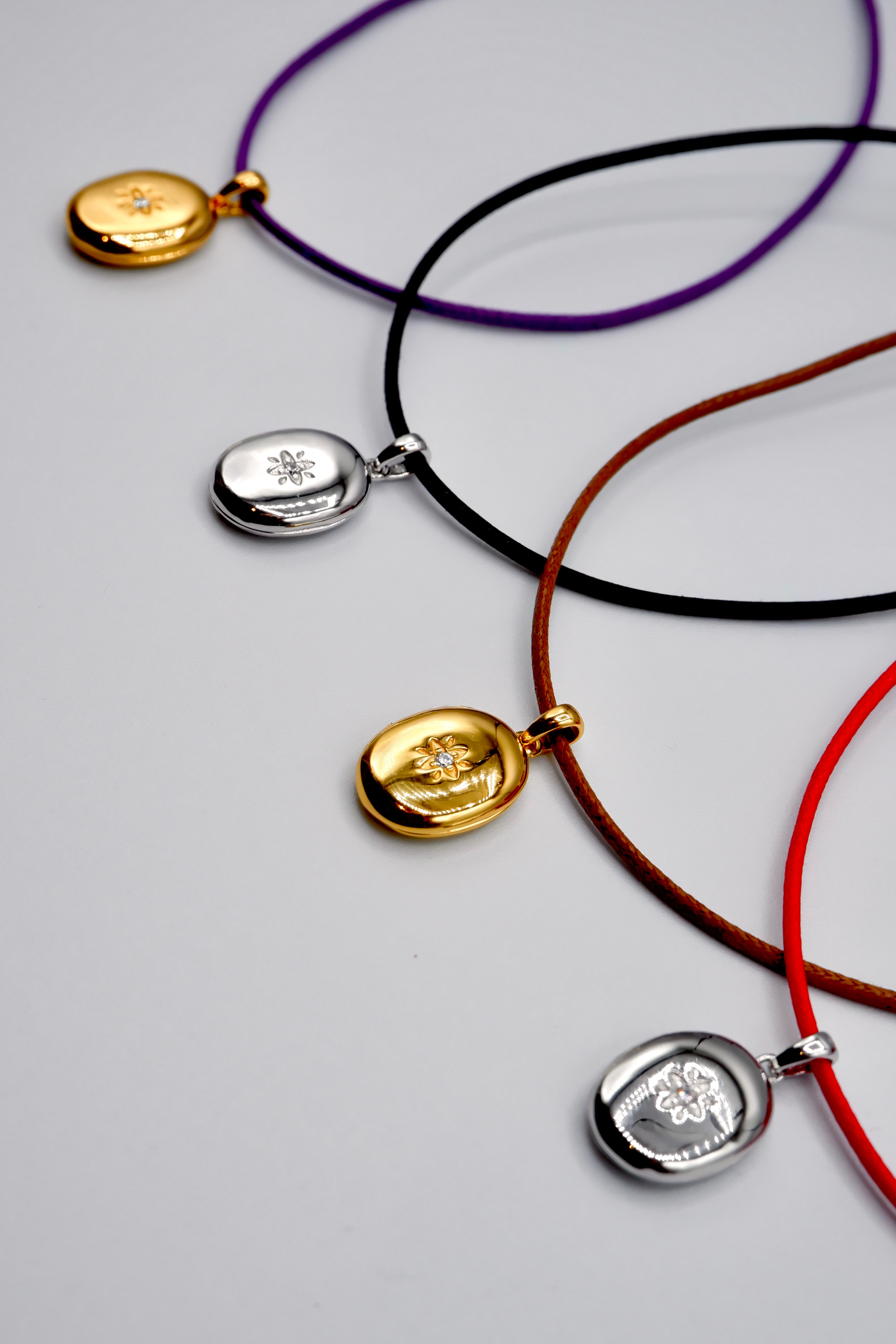 Medaglia gold