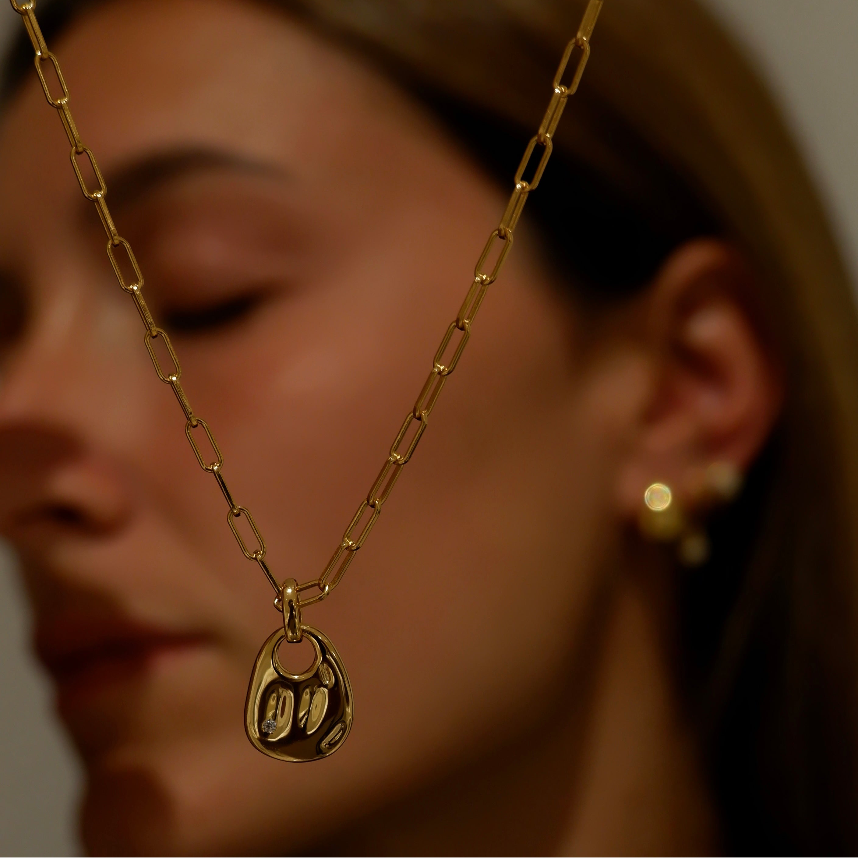Collana Africa