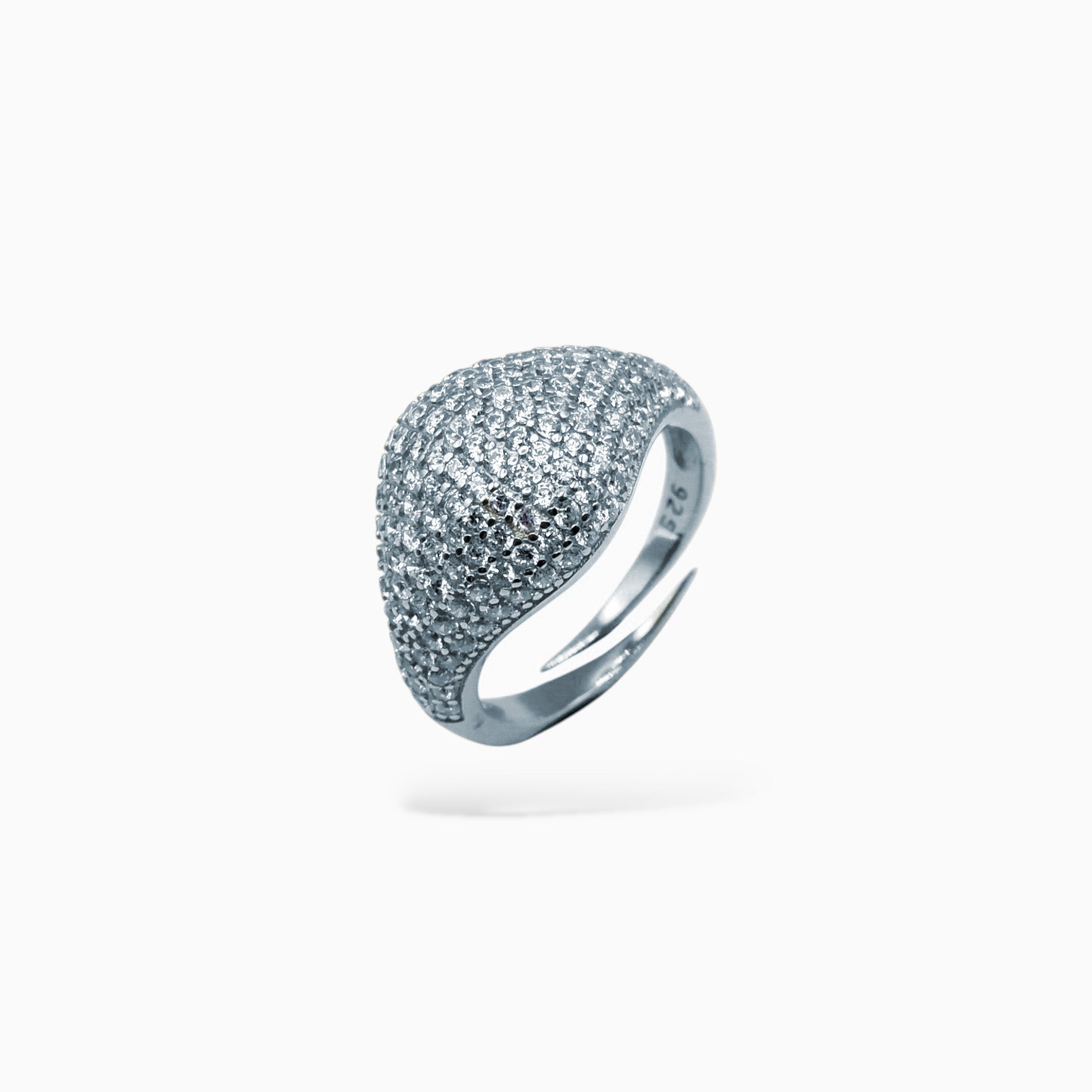 ANELLO CHEVALIER