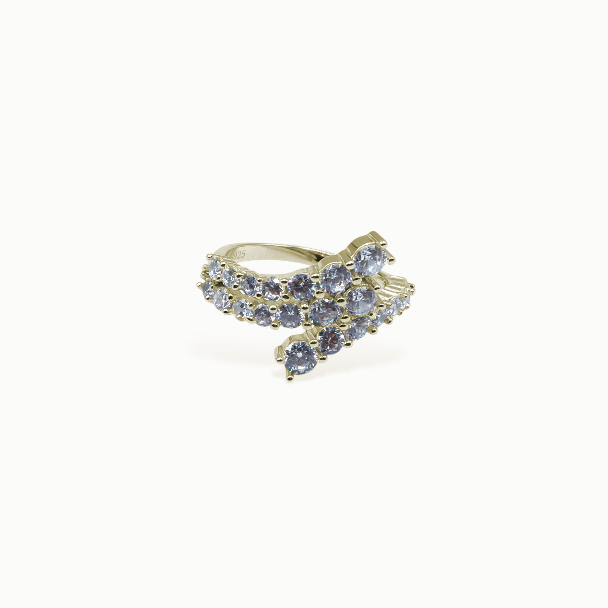 Anello luce