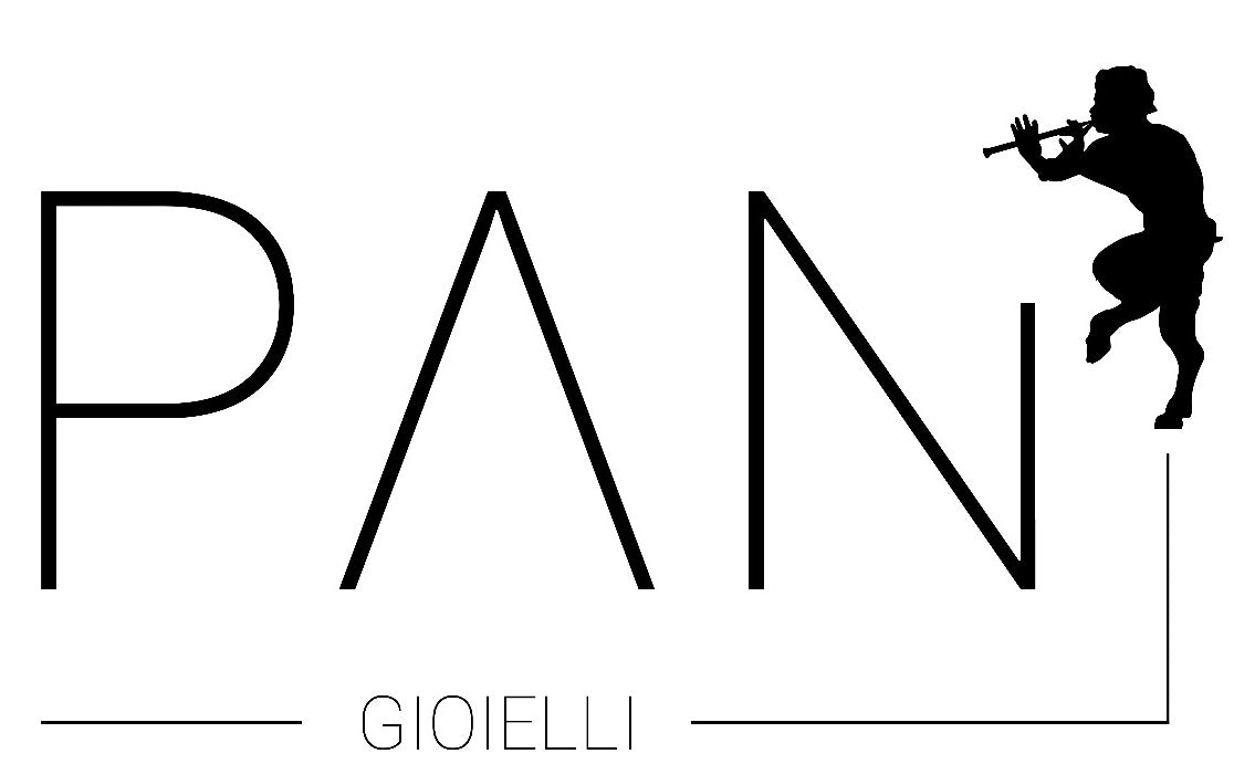 PAN GIOIELLI