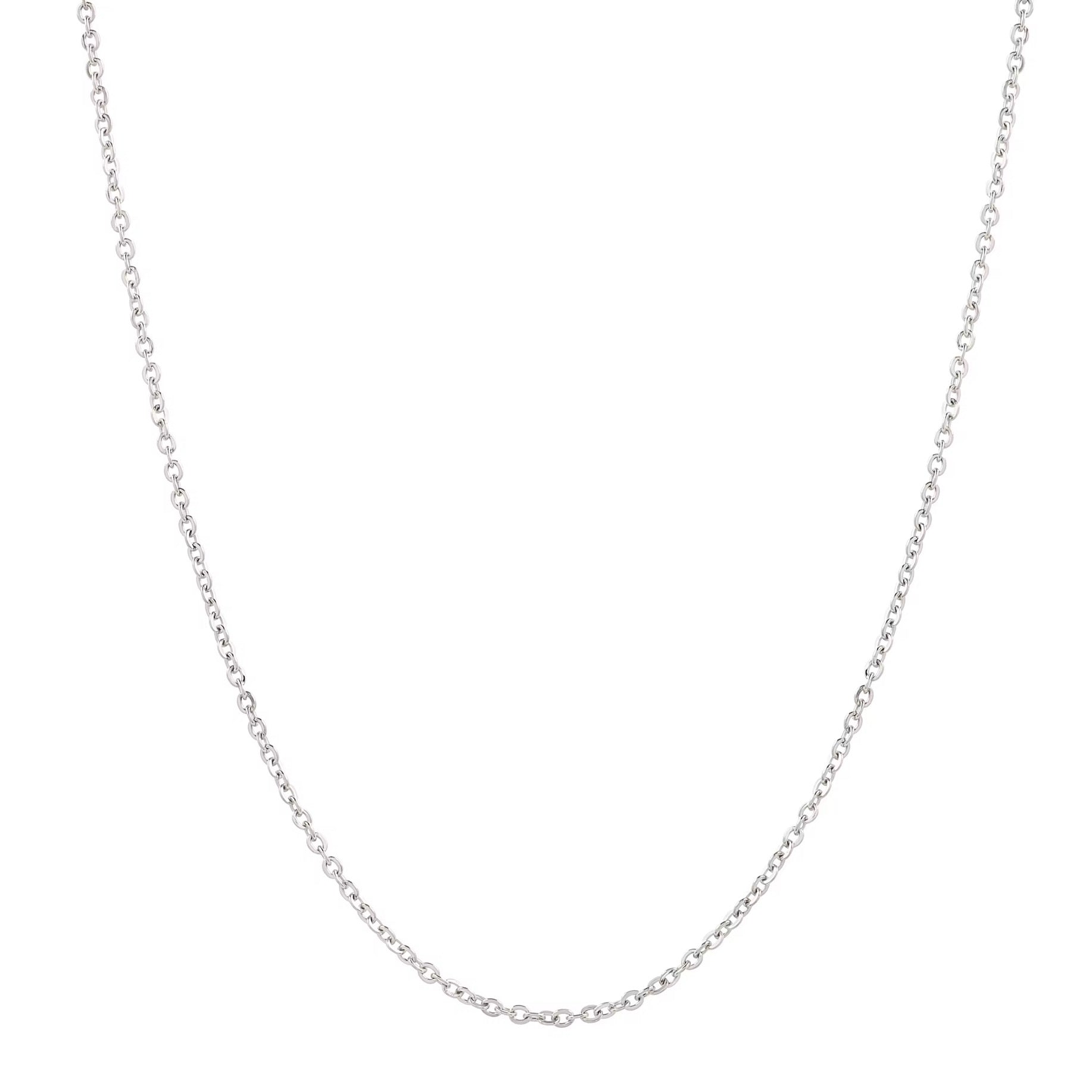 Collana filo