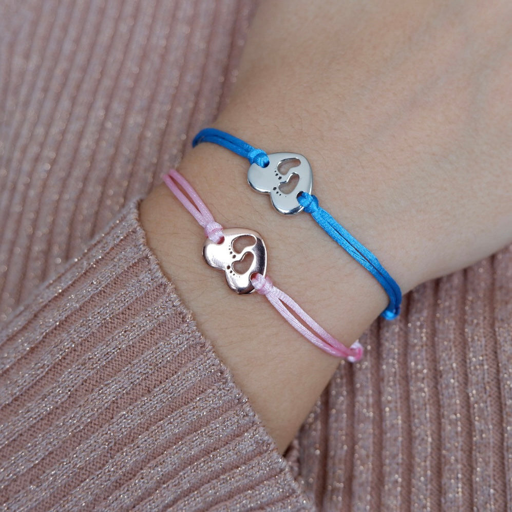 Bracciale bimbo