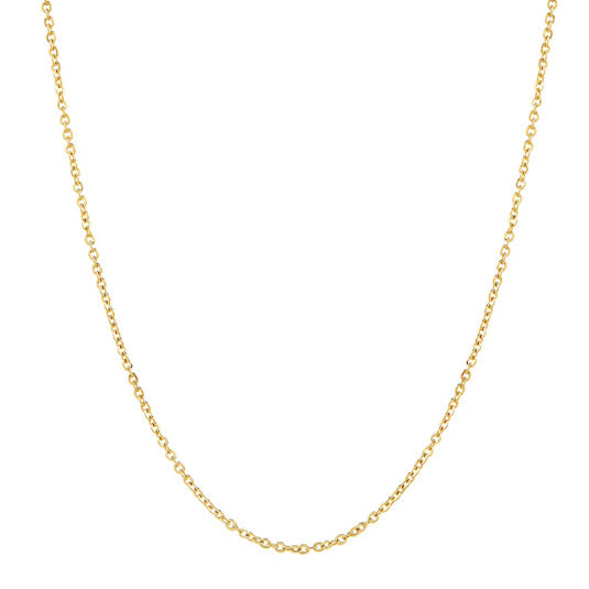 Collana filo