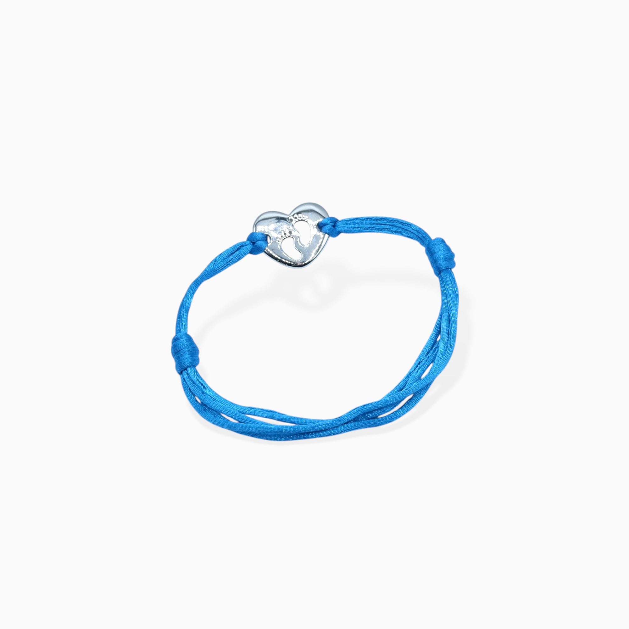 Bracciale bimbo