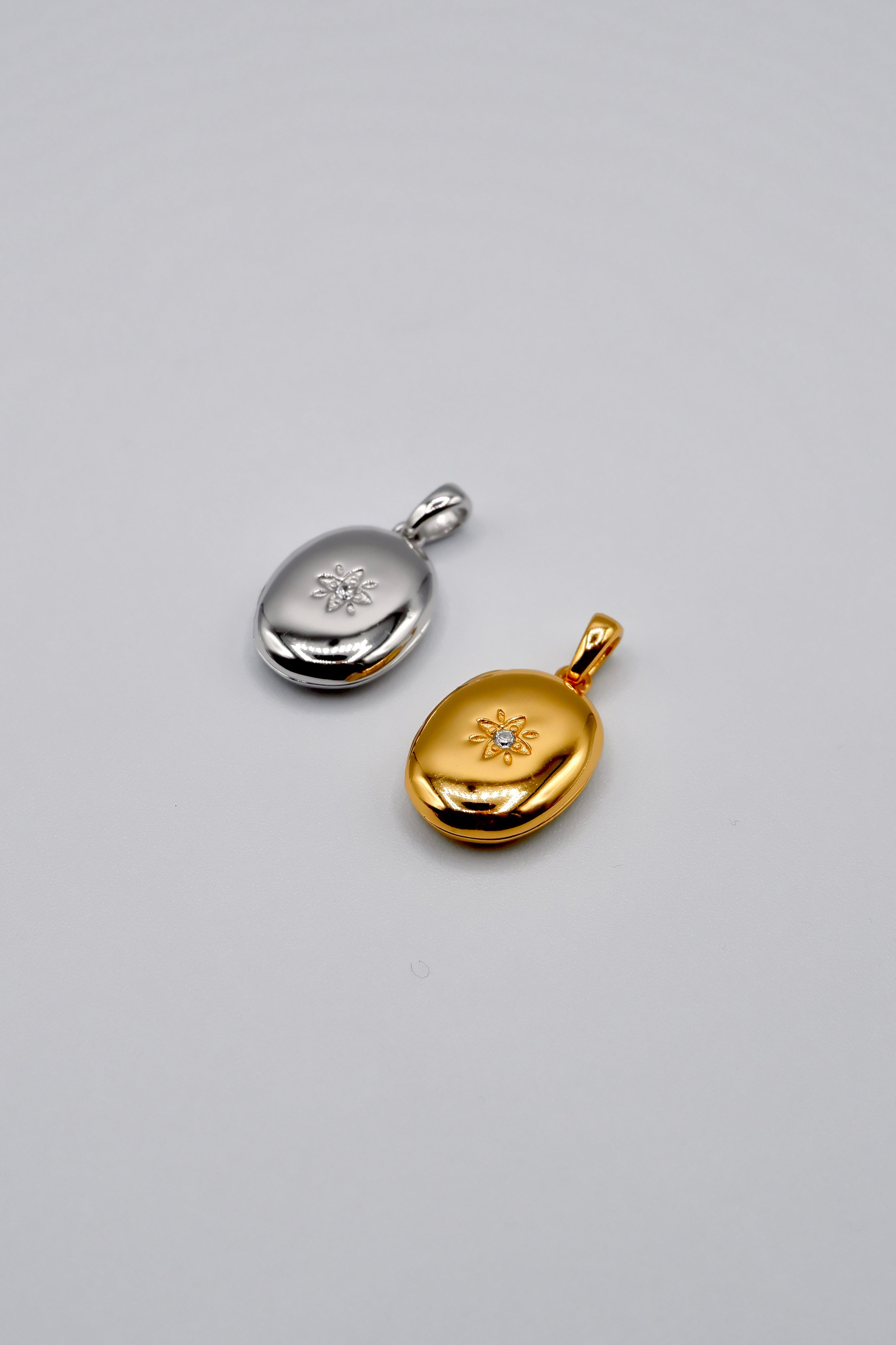Medaglia gold