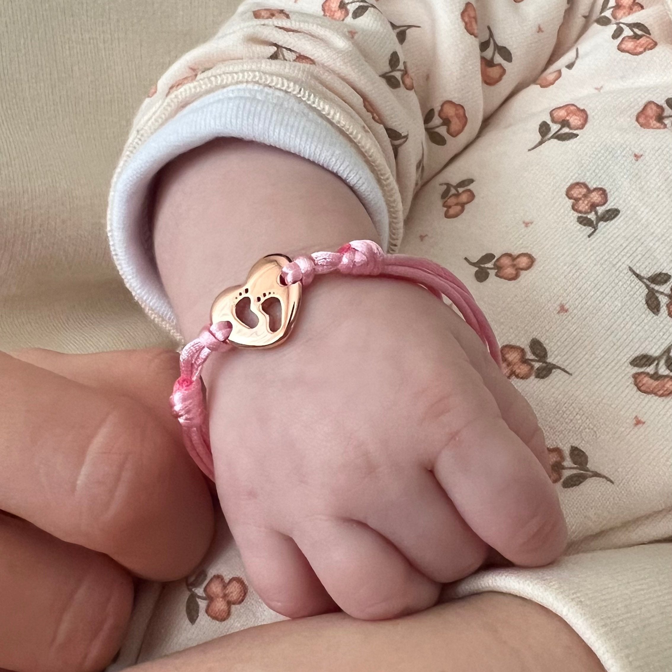 Bracciale bimba
