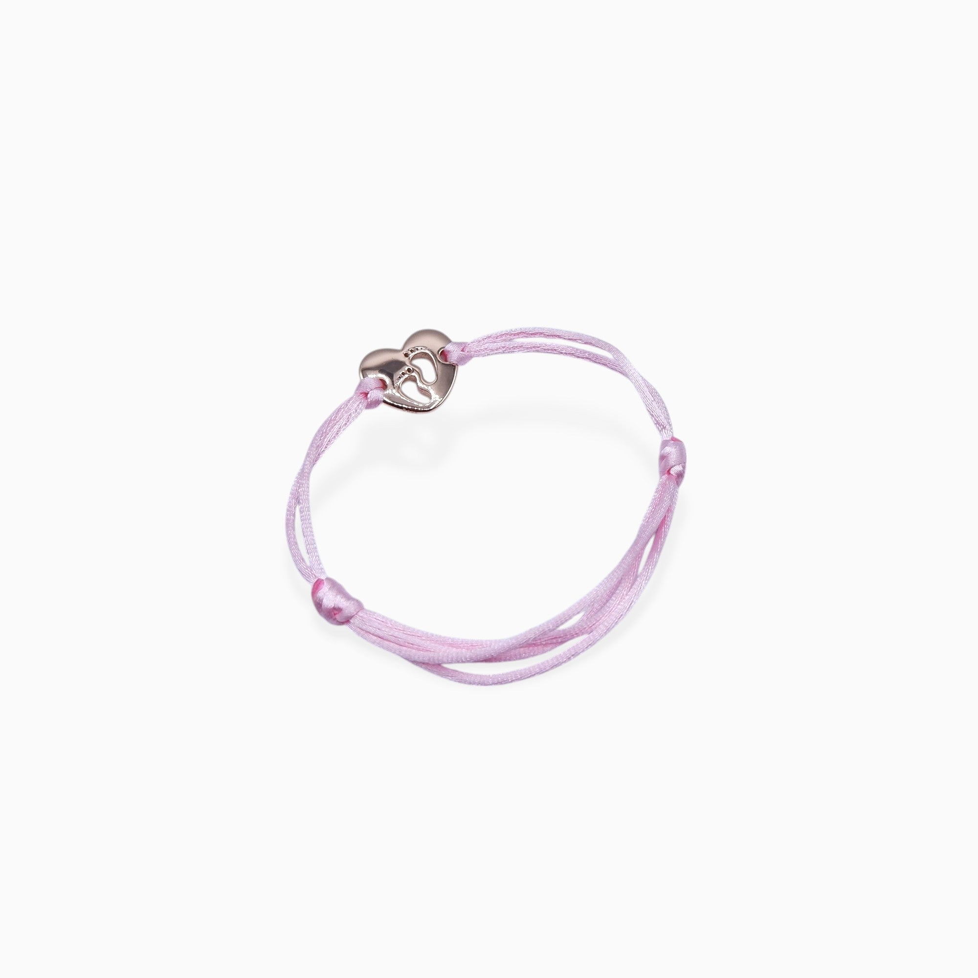 Bracciale bimba