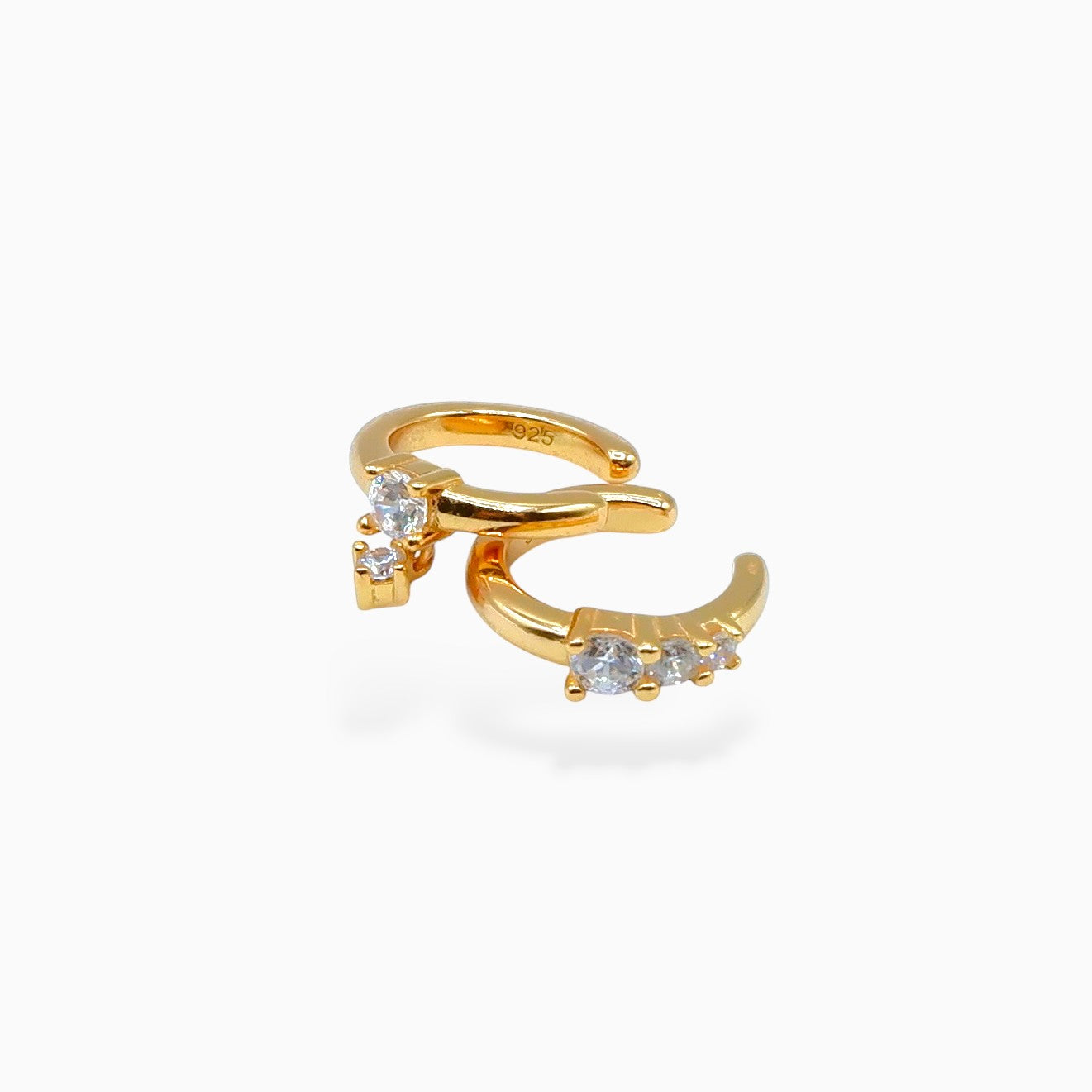 Earcuff small