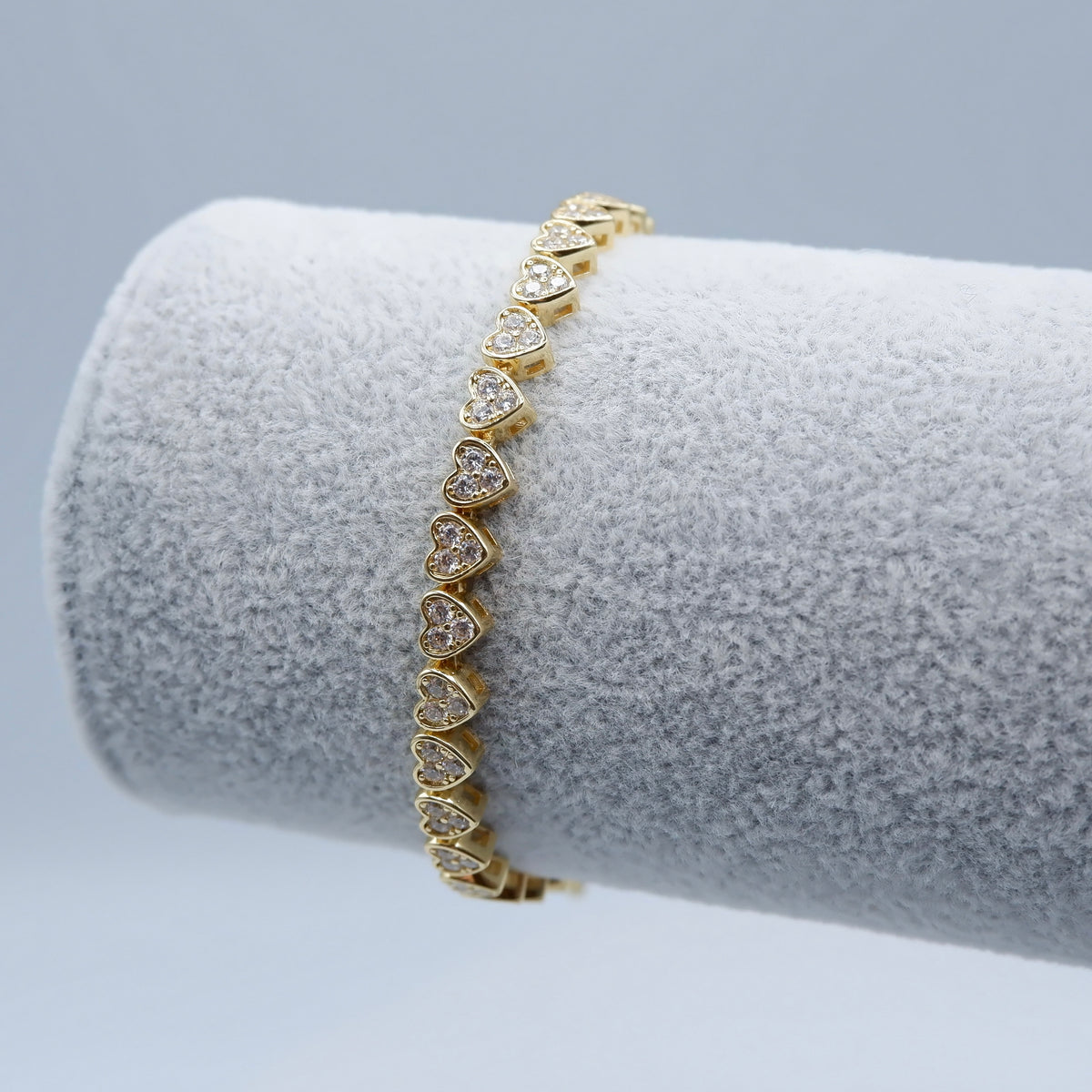Bracciale amore